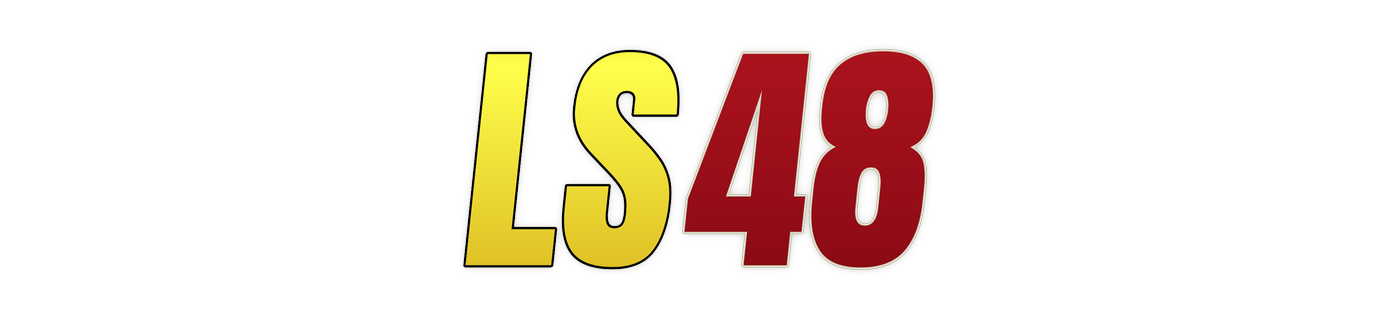 ls48